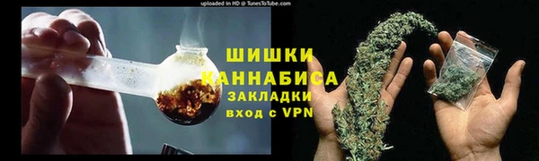 дурь Белокуриха