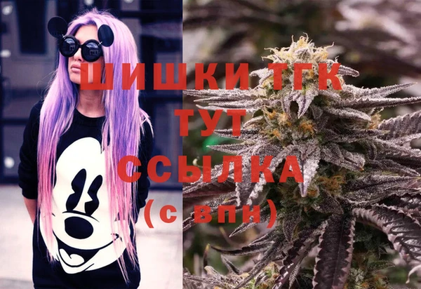 СК Беломорск