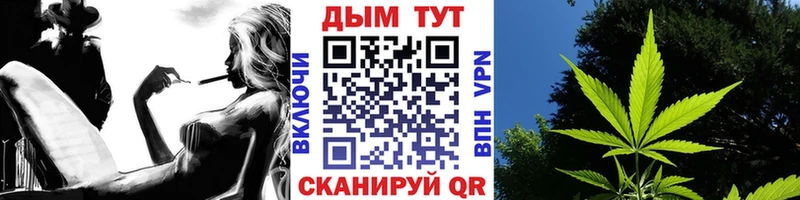Марихуана марихуана  Маркс 